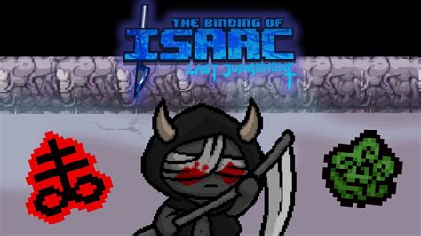 binding of isaac judgement|Iba pa.